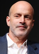 Ди Джей Карузо (D.J. Caruso)