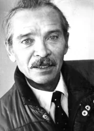 Александр Суснин