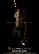 Туннель (2011)