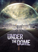 Под куполом сезон 2