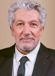 Ален Шаба