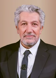 Ален Шаба