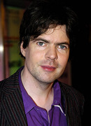 Джон Брайон (Jon Brion)