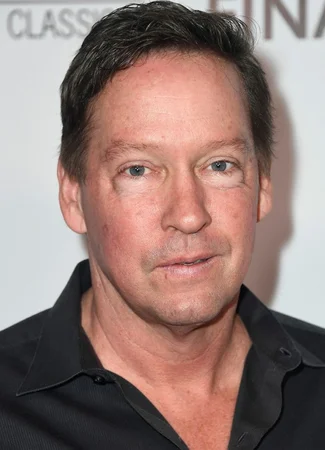 Актёр Д.Б. Суини 14.11.24