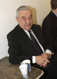 Йозеф Винкларж