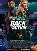 Снова в деле