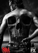 Сыны анархии сезон 7