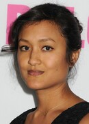 Отем Дюральд (Autumn Durald: Autumn Durald Arkapaw)