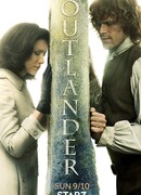 Чужестранка сезон 3