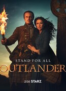 Чужестранка сезон 5