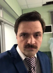 Зураб Матуа