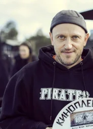Илья Хотиненко