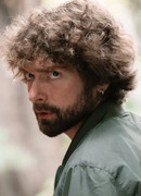 Алексей Есаков (Aleksey Yesakov)