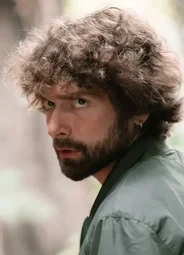 Алексей Есаков