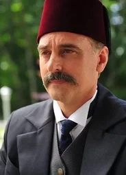 Танер Эртюрклер
