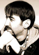 Сергей Григорьев