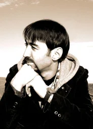 Сергей Григорьев