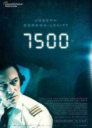7500