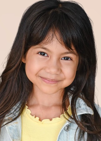 Актёр Майя Кеалоха 17.11.24