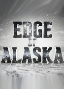 На краю Аляски сезон 1