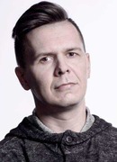 Николай Скачков