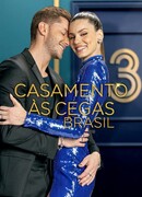 Слепая любовь: Бразилия сезон 3