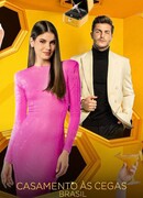 Слепая любовь: Бразилия сезон 1