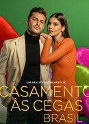 Слепая любовь: Бразилия сезон 2