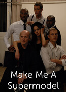 Я-Супермодель! сезон 1