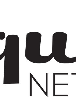 Производитель Esquire Network 17.11.24