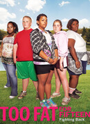 15 лет: Время худеть сезон 2