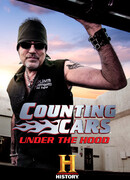 Поворот-наворот сезон 9