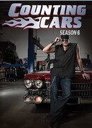 Поворот-наворот сезон 6