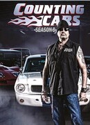 Поворот-наворот сезон 8