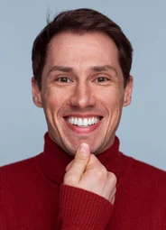 Тимур Еремеев
