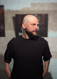 Павел Додонов