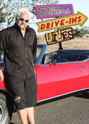 Кафе, закусочные и забегаловки сезон 15