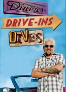 Кафе, закусочные и забегаловки сезон 22