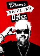 Кафе, закусочные и забегаловки сезон 32