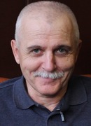 Александр Носовский (Aleksandr Nosovskiy: Александр Николаевич Носовский)