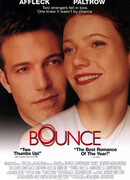 Чужой билет