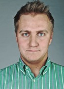 Алексей Ляпичев