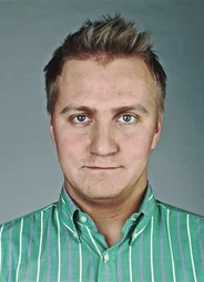 Алексей Ляпичев