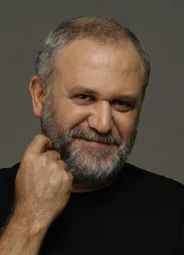 Исмаил Карагёз