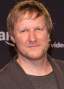 Бернхард Яспер (Bernhard Jasper)