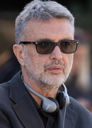 Гуидо Кьеза (Guido Chiesa)