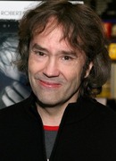 Картер Беруэлл (Carter Burwell)