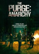 Судная ночь 2