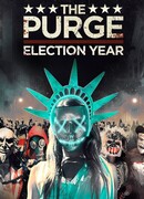 Судная ночь 3