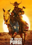 Судная ночь 5